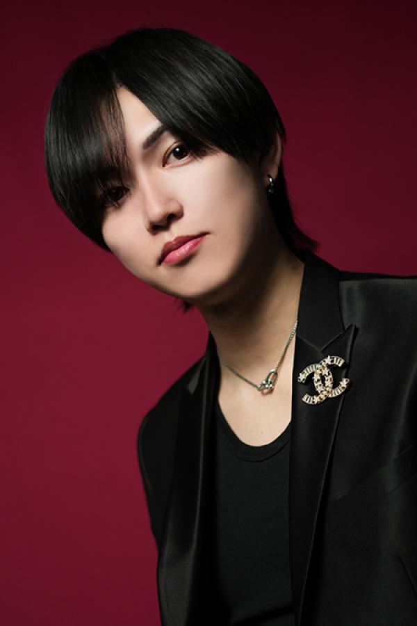 ランウェイプロデュース RUNWAY Produce「Ai」在籍／春馬