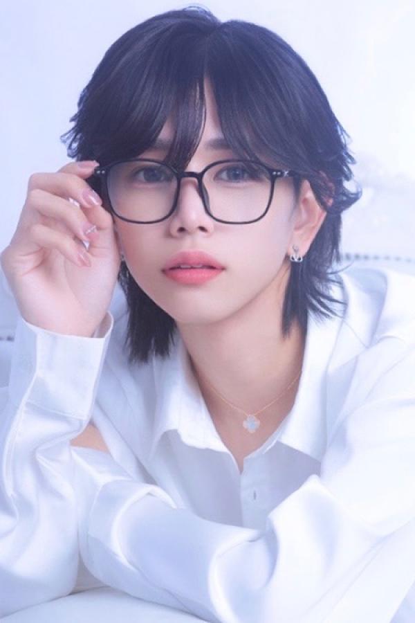 ランウェイプロデュース RUNWAY Produce「Ai$」在籍／まなと