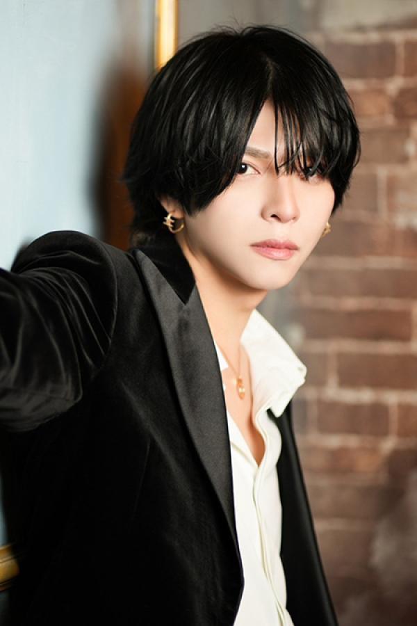 ランウェイプロデュース RUNWAY Produce「Ai$」在籍／とあ