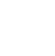 珊瑚公式インスタグラム