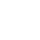 珊瑚公式インスタグラム