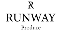 RUNWAY Produce（ランウェイプロデュース）