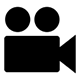 動画アイコン