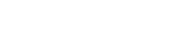HOST OF DREAM