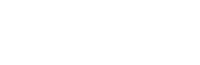 HOST TV