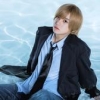 haruoji_aidolのアイコン