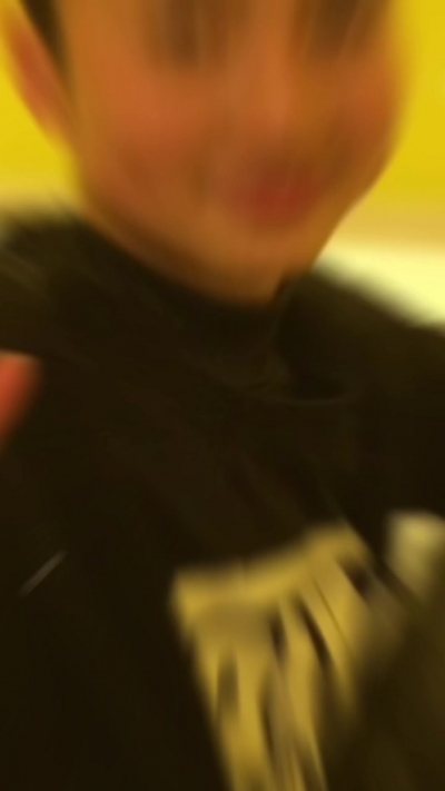 14歳→20歳#fyp #おすすめ #ホスト #夜職 #大阪ミナミ #acegroup #Ai #ホスドリ #学生ホスト #おすすめにのりたい #雰囲気 #01 #ootd