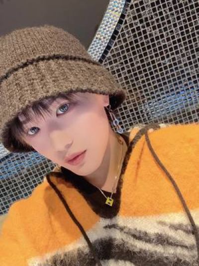 初回指名待ってます #hiphop#ホスト#歌舞伎#hustler#福岡