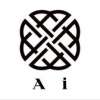@ai.official.2015のアイコン