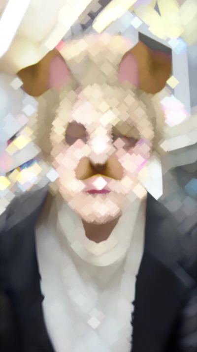 んにゃ    #CapCut #ミナミ #ホスト #宗右衛門町 #大阪 #夜職 #兼近